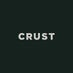 Crust Pizza (@crust_pizza) Twitter profile photo