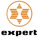 Wees altijd op de hoogte van laatste ontwikkelingen en aanbiedingen. Ontvang tevens handige tips van onze Experts, of vraag adviezen buiten onze openingstijden!