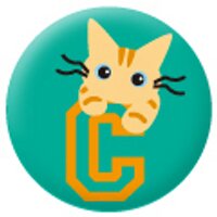 小石川の缶バッジ屋 (@canbadge) 's Twitter Profile