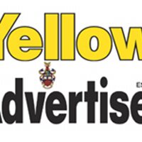 Yellow Advertiser(@LondonNewsYA) 's Twitter Profileg