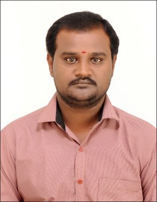 VenuG18387117's profile picture. 