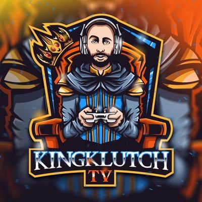 KingKlutchTV Profile Picture
