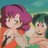 ナツメグJr.のアイコン