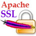 Apache SSL, Secure Apache, SSL Certificates