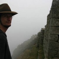 Ploutim (@ploutim) 's Twitter Profile