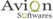 Avoin Softwares are the India based Web design & Development company offering professional web design, web development and Internet marketing for business