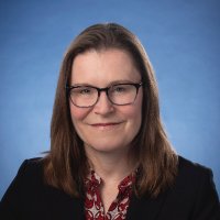 Laura Dawson (@ldawsonmd) 's Twitter Profile