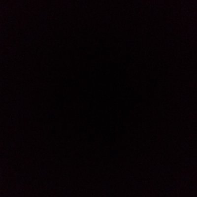 Panch1997's profile picture. 