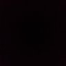 Panch1997's profile picture. 