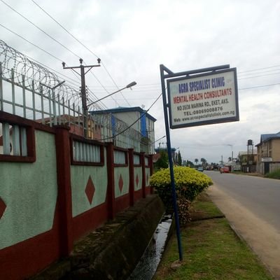 mceeuche's profile picture. 