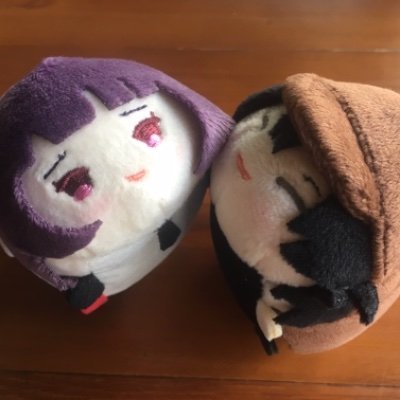 soulri3's profile picture. 