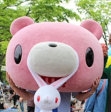 takhideaki's profile picture. 福岡行きたい