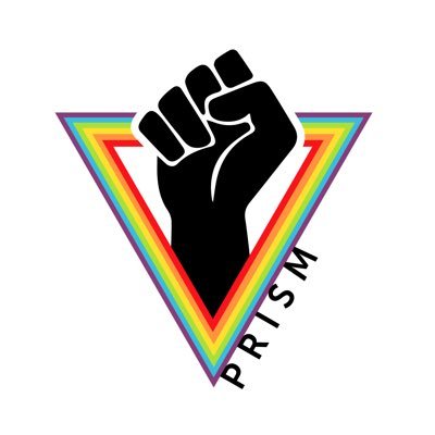 The official twitter for PRISM student organization at the university of Alabama. Created to promote inclusion among LGBTQIA+ students of color.