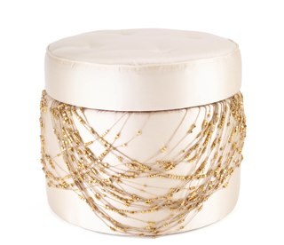 zitojoe's profile picture. Robbie & Joe the Co-founders of deluxe brand https://t.co/mD2UIVw2jB amongst the most beautiful home accessories & lighting in the world.