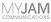 MyJam Communications is a fully integrated marketing and PR company that specialises in working with the very best and most interesting chefs and restaurateurs