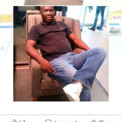 Terrorbyte7's profile picture. cool,calm &collected