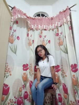 ItsMeShai_09's profile picture. Sh••r•V•ll•n•P•ng•n•b•n🙄💞