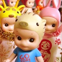 fum (@fumh) 's Twitter Profile