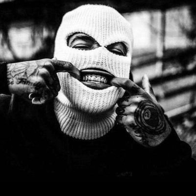 SiderzU's profile picture. Rainbow Six Sieg.
SiderzCUP!!