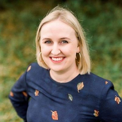 nomoreblankpage's profile picture. Caffeine-based life form. Freelance writer and editor of words, blogging my city at https://t.co/qLug2Yl7yu. Loves dance, theatre and correct grammar.