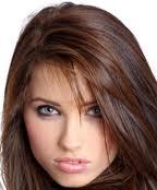 _skye_felix_'s profile picture. I'm a 23 year old witch, currently living in London, graduate of Hogwarts, Slytherin, pureblood, bi,single. My brother @Thomas_J_Felix and my sister @ava_felix