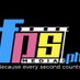 FPS Media Ph (@fpsmediaph) Twitter profile photo FPS Media Ph (@fpsmediaph) Twitter profile photo