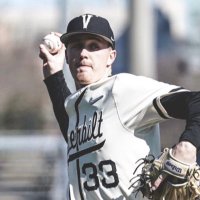 Erik Kaiser (@erikrkaiser) 's Twitter Profile