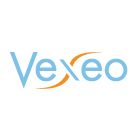 vexeo's profile picture. Vexeo.de ist der richtige Partner für eine professionelle #Suchmaschinenoptimierung der Homepage und für hohe Platzierungen bei Suchmaschinen wie Google & Co.
