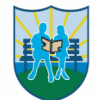 Pebble Hill Traditional Elementary (@hill_pebble) 's Twitter Profile