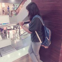 Anandhi chian (@anandhi_chia) 's Twitter Profile
