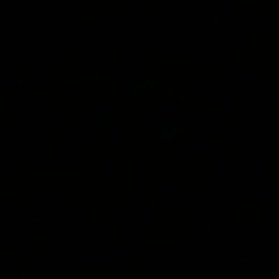 evZS4kpWRvCSClY's profile picture. มันเงี่ยน