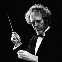 Matthias Kendlinger (@matthiaskendli1) 's Twitter Profile