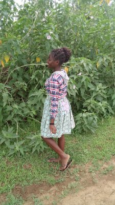 BaeLinks's profile picture. Comedy show