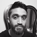 Mirza Beig (@themirzabeig) Twitter profile photo Mirza Beig (@themirzabeig) Twitter profile photo