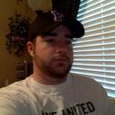 Chris Latner - @crlatner - Twitter