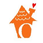 システム開発をしています。Twitter向けフォロー＆リムーブのWebサービスを公開中です。
I released the web service for Twitter users to follow or unfollow. I am Japanese, so poor speaker of English.