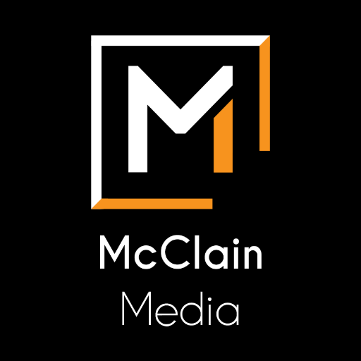 McClain Media