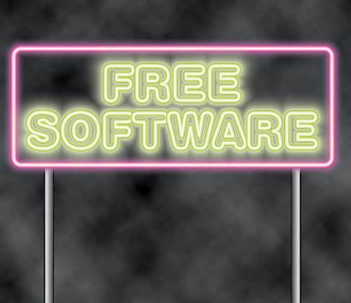 freesoftwares4u's profile picture. 