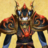 vredens's profile image