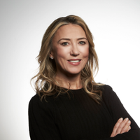Juliet de Baubigny (@julietdeb1) 's Twitter Profile