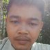 nasrullah OwO KGeN (✸,✸) (@nest57967705) Twitter profile photo