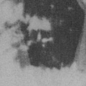 NnSupernatural's profile picture. Northern Supernatural. Ray & Jeannine are a husband & wife #paranormal investigation team.