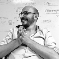 paololombardi (@paololombardi) 's Twitter Profile Photo