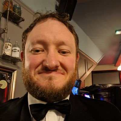 The_Moses's profile picture. 