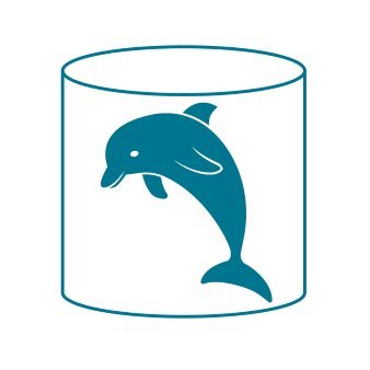 MySqlConnector's profile picture. A truly async MySQL https://t.co/RdOoxMLFIB provider, supporting MySQL Server, MariaDB, Percona Server, Amazon Aurora, Azure Database for MySQL and more.