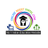 EduResultPortal's profile image