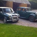 Jake Bower - @jakebower5 - Twitter