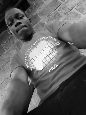 Ouangraouasoul5's profile picture. 