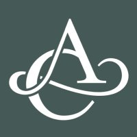 Alfred Charles Homes (@ac_homesltd) 's Twitter Profile