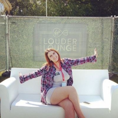 kim_Hebertt's profile picture. Crypto Enthusiast